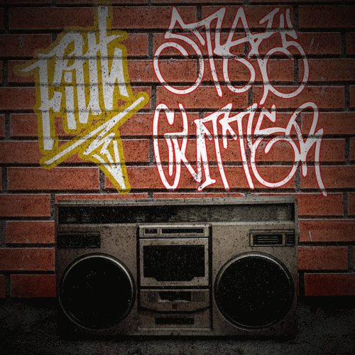 Filth (USA) : Stay Gutter